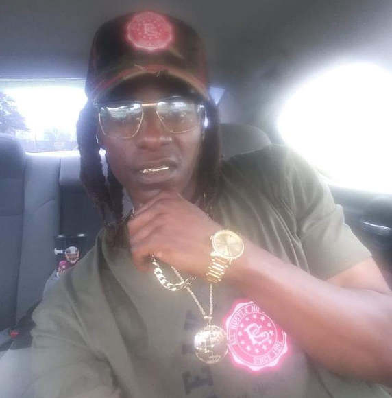 rickymabry33